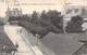 FRANCE - 10 - ROMILLY SUR SEINE - Rue Du Calvaire - Carte Postale Ancienne - Romilly-sur-Seine