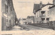 FRANCE - 88 - RAMBERVILLERS - Faubourg De Lunéville - Carte Postale Ancienne - Rambervillers