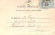 FRANCE - 88 - SAINT NABORD - L'église - Carte Postale Ancienne - Saint Nabord