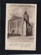 120045        Francia,     Eglise  De  St-Hilaire-des-Loges,  XIe  Siecle,   Histoire  De  Saltet,  P. 127,  NV - Saint Hilaire Des Loges