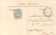 FRANCE - 88 - FRAIZE - Les Faulx - Carte Postale Ancienne - Fraize