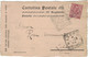 Milano 1904 Regiment No 29 > Lecco (vic. Como) - Rs. Vignette 5.5.1859 = Zweiter Italienischer Unabhängigkeitskrieg - Propaganda Di Guerra
