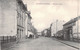 FRANCE - 88 - THAON LES VOSGES - Rue De La Gare - Carte Postale Ancienne - Thaon Les Vosges