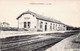 FRANCE - 88 - THAON LES VOSGES - La Gare - Carte Postale Ancienne - Thaon Les Vosges