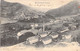 FRANCE - 88 - PLAINFAING - HABEAURUPT - Carte Postale Ancienne - Plainfaing