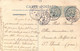 FRANCE - 88 - PLAINFAING - HABEAURUPT - Carte Postale Ancienne - Plainfaing