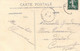 FRANCE - 88 - BUSSANG - Vue Générale  - Carte Postale Ancienne - Bussang