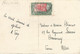 DJIBOUTI - MENAGE INDIGENE REF. #18 - 1936 - Afrique