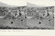 CPA NAPLES POMPEÏ Italie Vues Stéréoscopiques : Vue Prise Des Murs - Stereoscope Cards