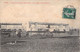 TRANSPORT - AVION - Biplan Voisin à Niort - Carte Postale Ancienne - ....-1914: Précurseurs