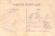 TRANSPORT - AVION - Biplan Voisin à Niort - Carte Postale Ancienne - ....-1914: Précurseurs
