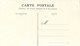 TRANSPORT - AVION - BIPLAN Sommer - Carte Postale Ancienne - ....-1914: Precursors