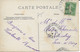 CPA PARIS 75  Vues Stéréoscopiques : Buttes Chaumont Chalet Du Garde 1914 - Cartoline Stereoscopiche