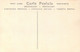 TRANSPORT - AVION - Aéroplane De JTC MOORE BRABAZON Construit Par Les Frères Voisin - Carte Postale Ancienne - ....-1914: Precursores