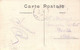 TRANSPORT - AVION - LE SOMMER 1908 - Carte Postale Ancienne - ....-1914: Précurseurs