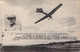 TRANSPORT - AVIATEUR - DE MUMM Sur Monoplan Antoinette - Carte Postale Ancienne - Aviateurs