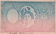 Représentation Billet Russe - Banque Russie - Carte Postale Ancienne - - Münzen (Abb.)