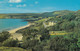 Postcard Gairloch My Ref B14723 - Ross & Cromarty