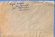 Lettre : Romania To Italy Singer DINO L00102 - Lettres & Documents