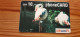 Prepaid  Phonecard Liechtenstein - Flamingo - Liechtenstein