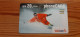 Prepaid  Phonecard Liechtenstein - Skiing - Liechtenstein