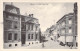 Belgique - Herve - L'hôtel De Ville - Edit. Levaux - Animé - Automobile - Carte Postale Ancienne - Herve