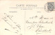 France - Nice - La Poissonnerie - Edit. Camous - Animé - Carte Postale Ancienne - Marchés, Fêtes
