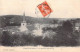 FRANCE - 55 - Stainville - Vue Générale - Côté Ouest - Carte Postale Ancienne - Autres & Non Classés