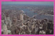 289143 / United States - New York City - Voew Of The East River From The World Trade Center Observation Tower Bridge PC - Panoramic Views