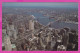 289143 / United States - New York City - Voew Of The East River From The World Trade Center Observation Tower Bridge PC - Multi-vues, Vues Panoramiques