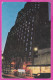 289156 / United States - New York City - Nacht Night Nuit Hotel "Picadilly" Of The Theatre Area 227 West 45th Street PC - Bars, Hotels & Restaurants