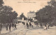 FRANCE - 55 - Verdun - La Citadelle - Editeur : Vauban - Animée - Carte Postale Ancienne - Verdun