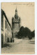 AK 122461 FRANCE - Combrit - L'Eglise - Combrit Ste-Marine