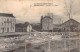 FRANCE - 55 - Baroncourt - Quartier De La Gare - La Meuse Pittoresque - Carte Postale Ancienne - Autres & Non Classés