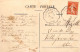 FRANCE - 55 - Baroncourt - Quartier De La Gare - La Meuse Pittoresque - Carte Postale Ancienne - Autres & Non Classés