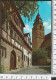 Leonberg Schelling-Geburtshaus Und Stadtkirche Ungebraucht  ( AK 3295 )  Günstige Versandkosten - Leonberg