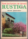 RUSTICA N°8 1967 Pastèque Verger Roger Bétrancourt Villa Traditionnelle - Garten