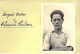 Photographie - Homme - Sougné Victor à Chonxhe Poulseur -  - Carte Postale Ancienne - Fotografia