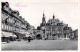 BELGIQUE - NAMUR - La Bourse Du Commerce - Publicité Chocolat Martougin - Carte Postale Ancienne - Namur