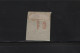 GREECE 1871/76 LARGE HERMES HEAD 10 LEPTA NO GUM STAMP HELLAS No 40a (800 E) - Nuovi