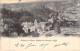 BELGIQUE - LEFFE - Vallée De La Meuse - Chateau De Chession  - Carte Postale Ancienne - Namur