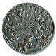 ALLEMAGNE / NOTGELD / WEIMAR/ 50 PFG ./ 1918 / FER / 24.1  Mm / ETAT TTB+ / 586.6 - Andere & Zonder Classificatie