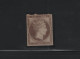 GREECE 1861 LARGE HERMES HEAD 1 LEPTON NO GUM STAMP HELLAS No 1a (430 E) - Unused Stamps