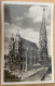 WIEN ,STEPHANSDOM , ,POSTCARD - Stephansplatz