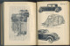 Guide Du Chauffeur D'automobiles Par M. ZEROLO - 1935 - Auto