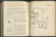 Delcampe - Guide Du Chauffeur D'automobiles Par M. ZEROLO - 1935 - Auto