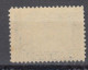 Etats Unis USA 1912 Yvert 197 A ** Neuf Sans Charniere. Exposition De San Francisco Et Ouverture Du Canal De Panama - Unused Stamps