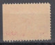 Etats Unis USA 1912 Yvert 196 A ** Neuf Sans Charniere. Bord De Feuille - Unused Stamps