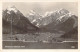 SUISSE - Pertisau Am Achensee - Tirol - Carte Postale Ancienne - Au