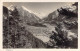 SUISSE - MEIRINGEN - Carte Postale Ancienne - Meiringen